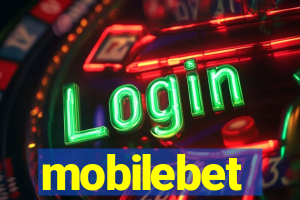 mobilebet