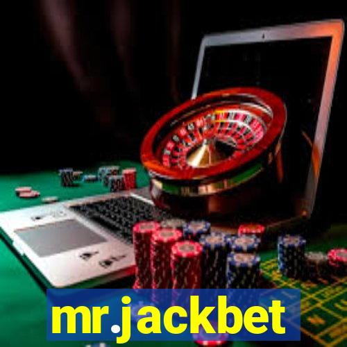 mr.jackbet