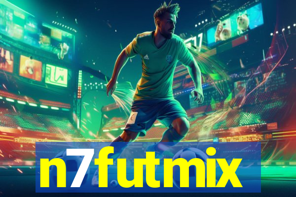 n7futmix