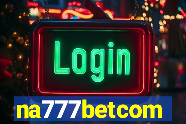 na777betcom