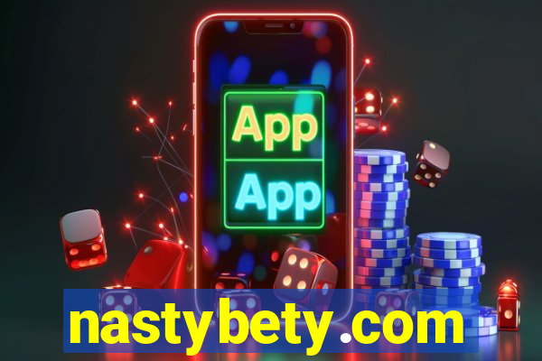 nastybety.com