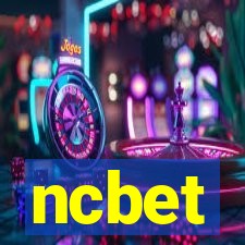 ncbet