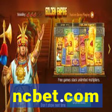 ncbet.com