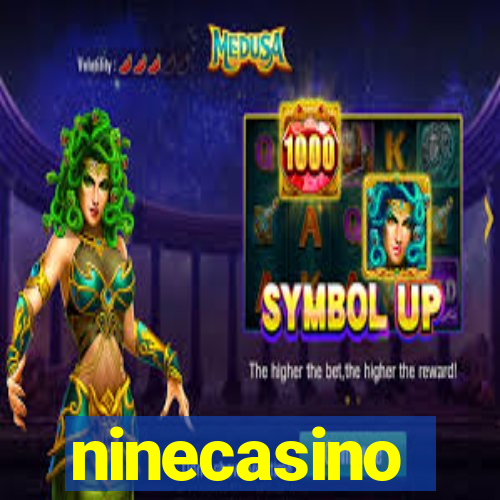 ninecasino