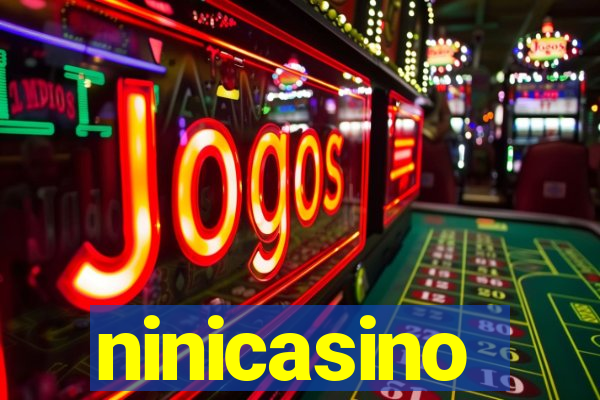 ninicasino