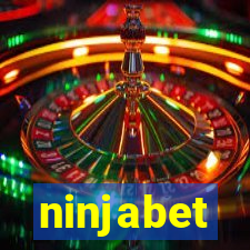 ninjabet