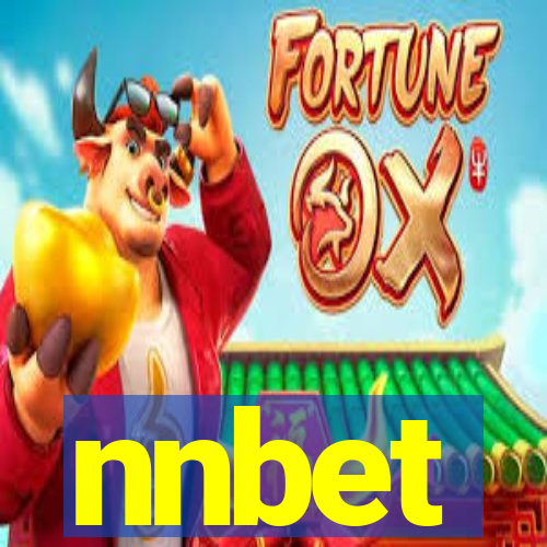 nnbet