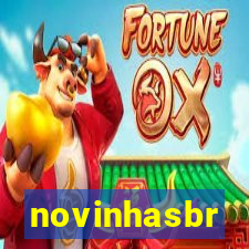 novinhasbr