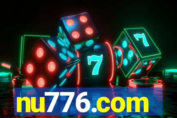 nu776.com