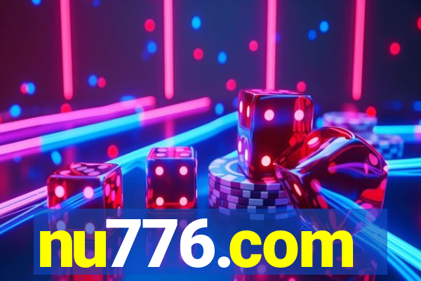 nu776.com