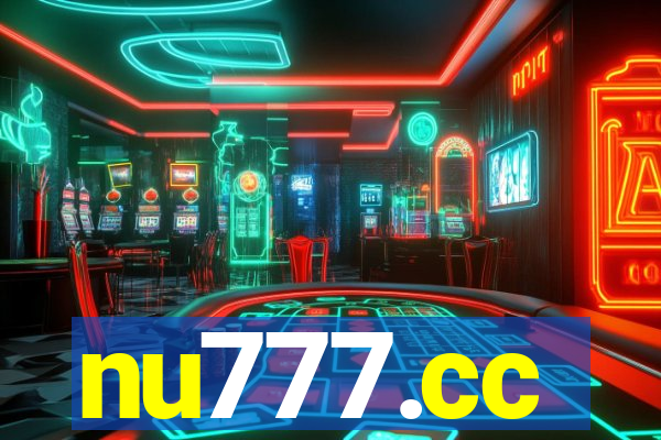 nu777.cc