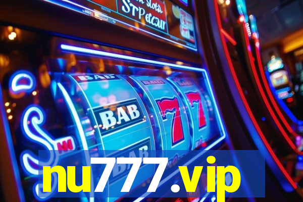 nu777.vip