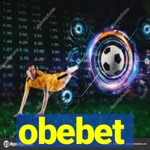 obebet