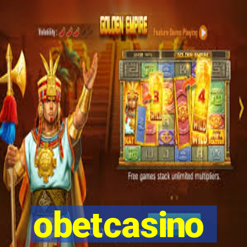 obetcasino