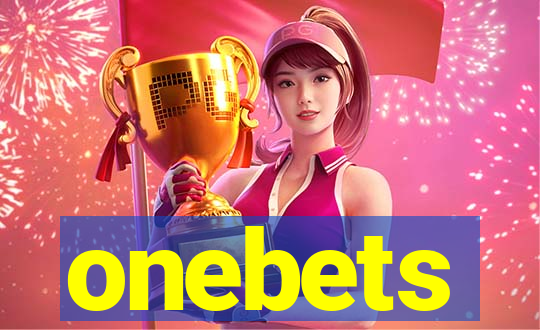 onebets