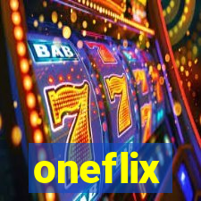 oneflix