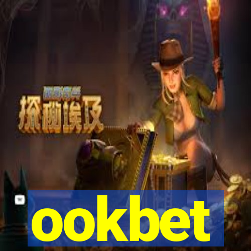 ookbet