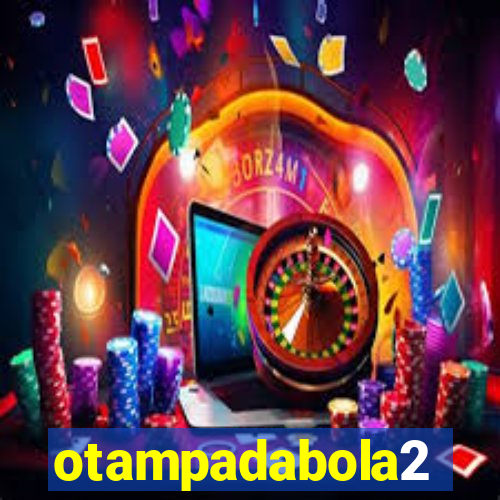 otampadabola2