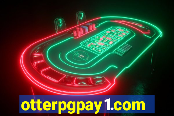 otterpgpay1.com