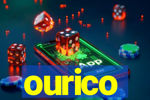 ourico-ty.com