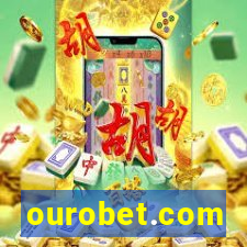 ourobet.com