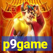 p9game