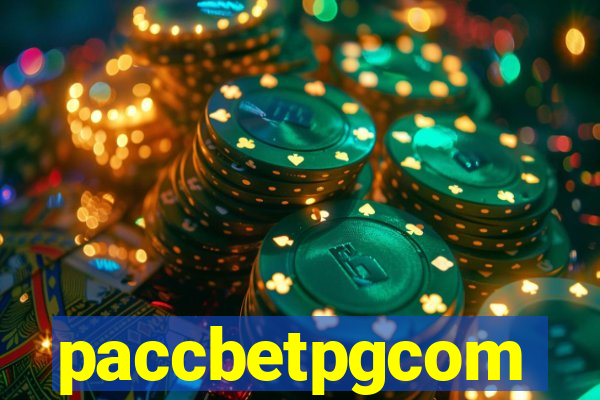 paccbetpgcom