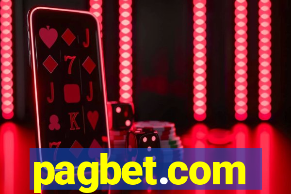 pagbet.com