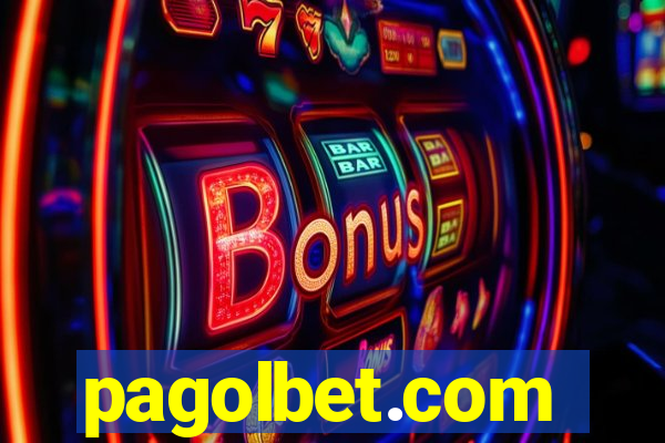 pagolbet.com