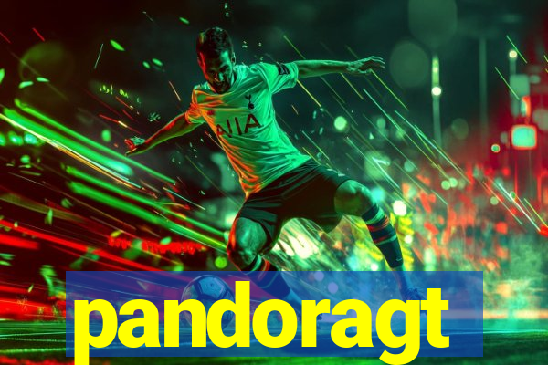 pandoragt