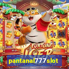 pantanal777slots.com