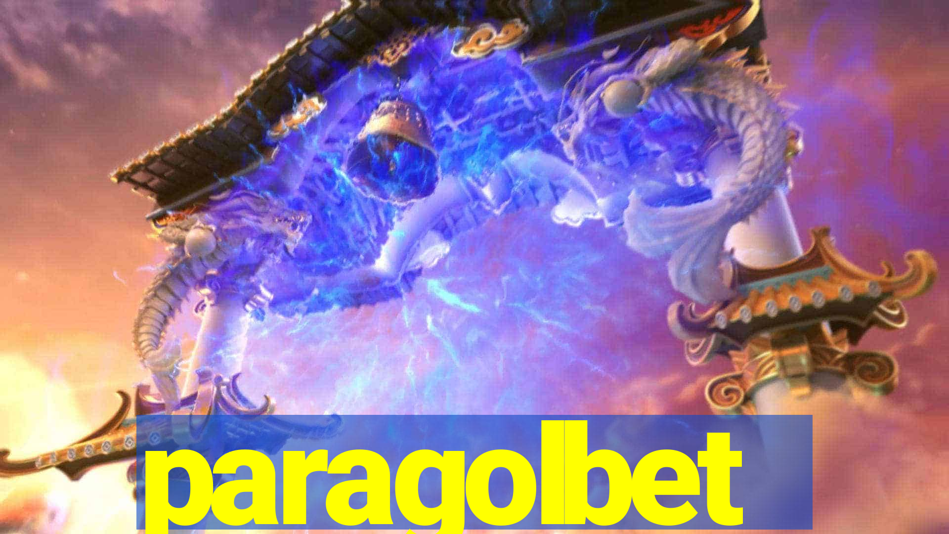 paragolbet