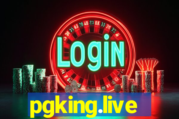 pgking.live