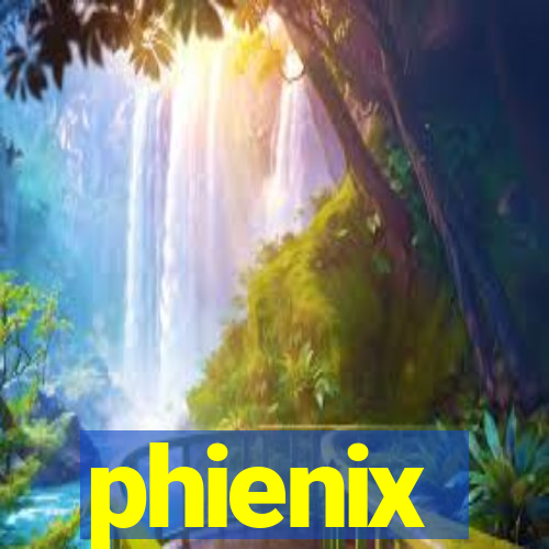 phienix