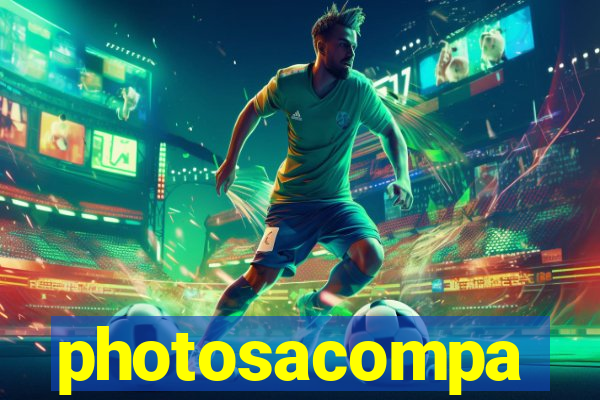 photosacompa