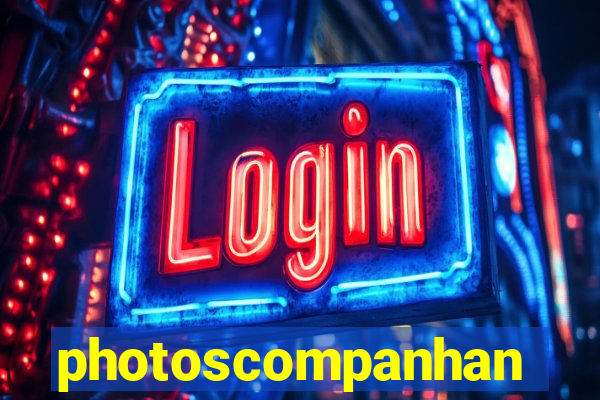 photoscompanhante.