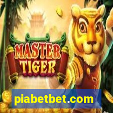 piabetbet.com