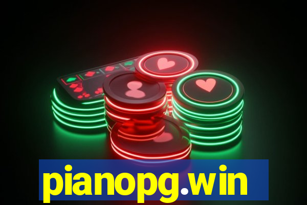 pianopg.win