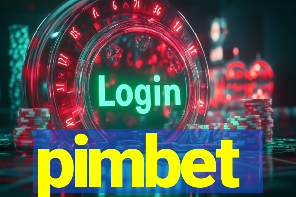 pimbet