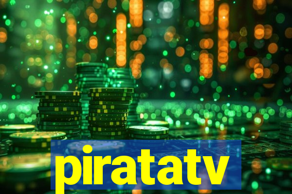 piratatv