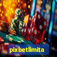 pixbetlimita