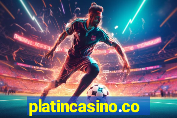 platincasino.com