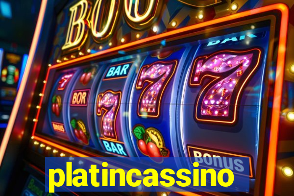 platincassino