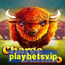 playbetsvip