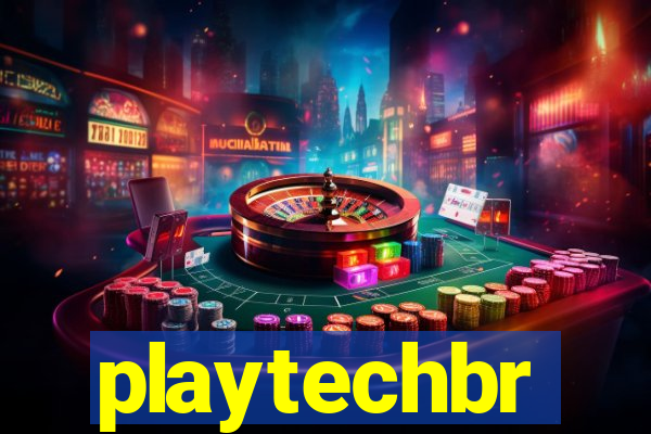 playtechbr