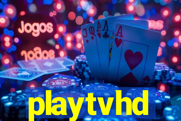 playtvhd