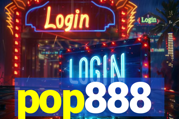 pop888-1