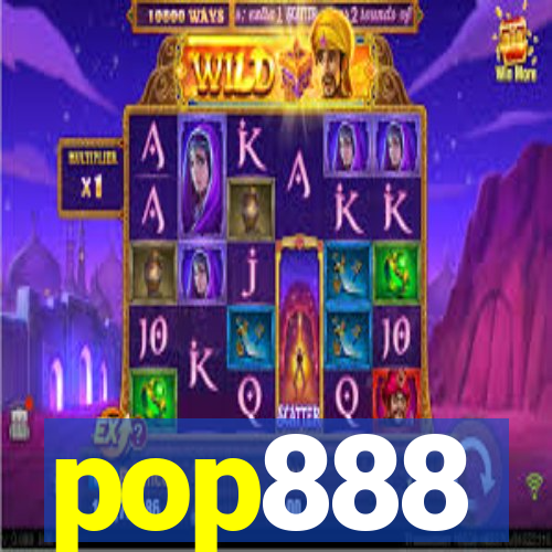 pop888-1