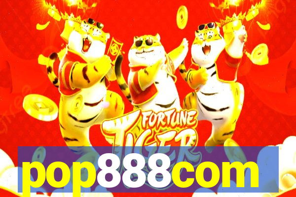 pop888com