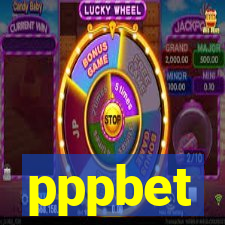 pppbet